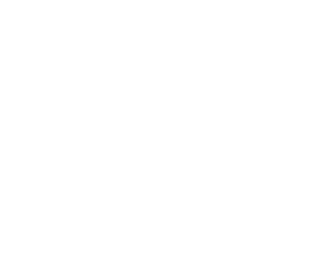 Chambers-Brazil-2025