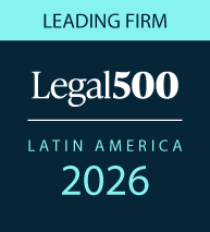 Legal 500
